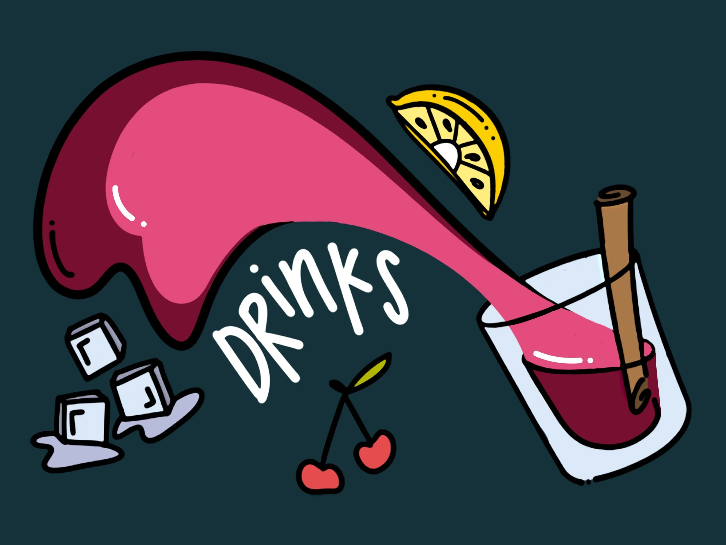Drinks.jpg