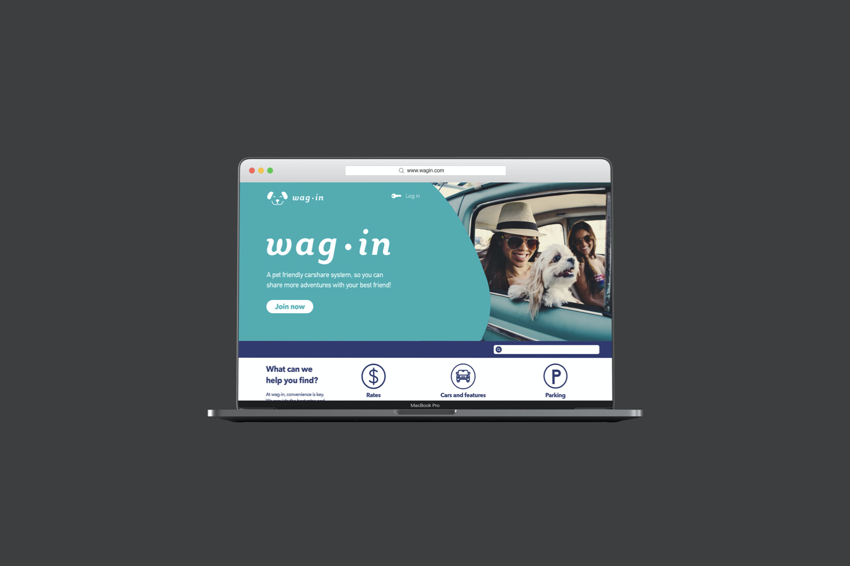 Screen Shot 2022-08-08 at 9.01.46 PM.png