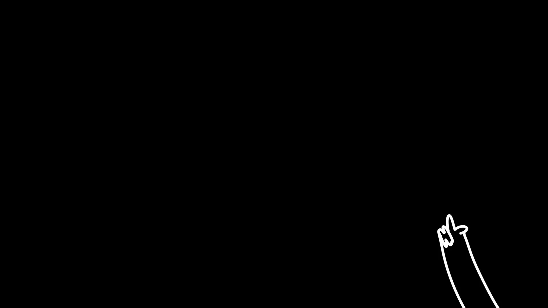 Artboard 4.jpg