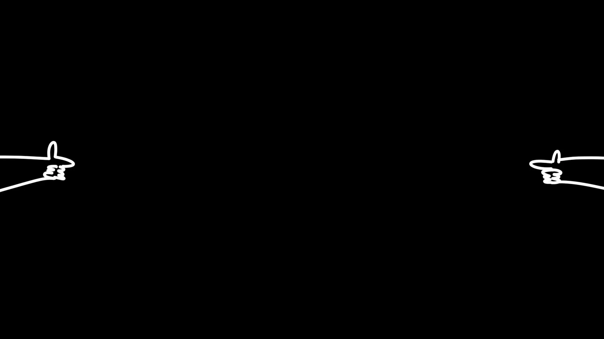 Artboard 7.jpg