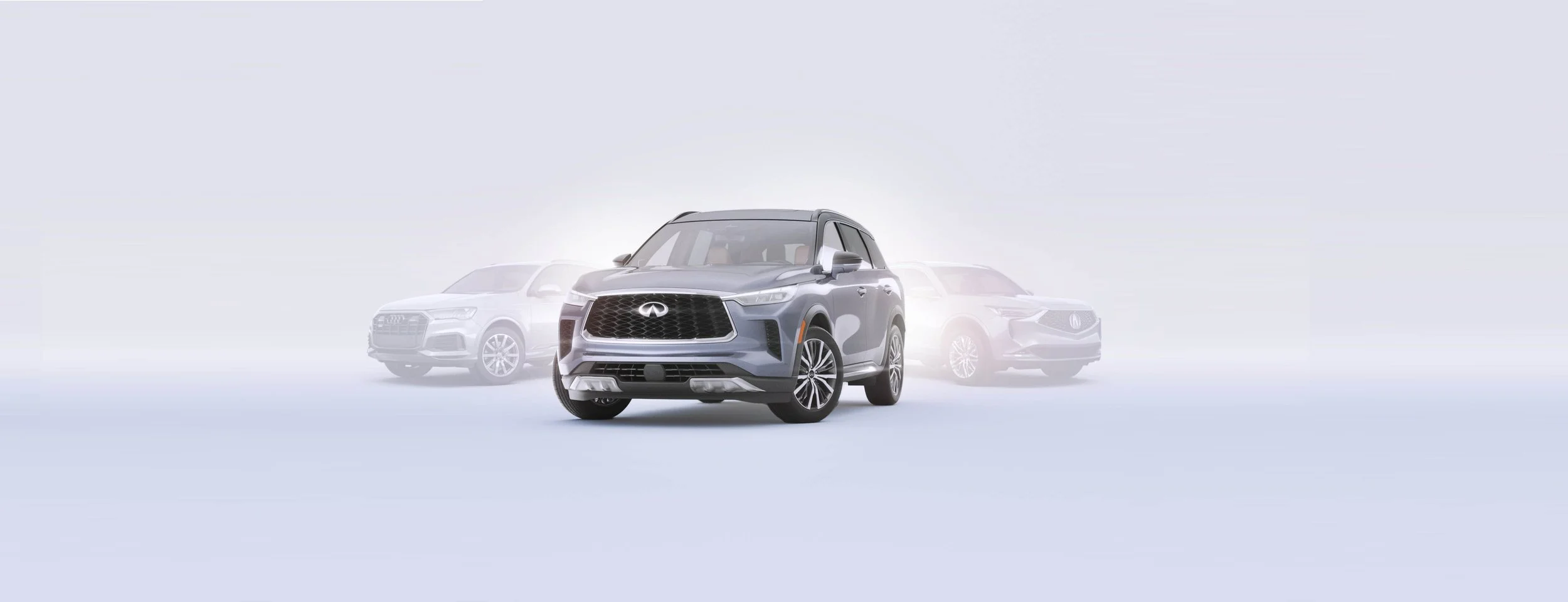 Banner__Pack to back - Q7 MDX.jpg