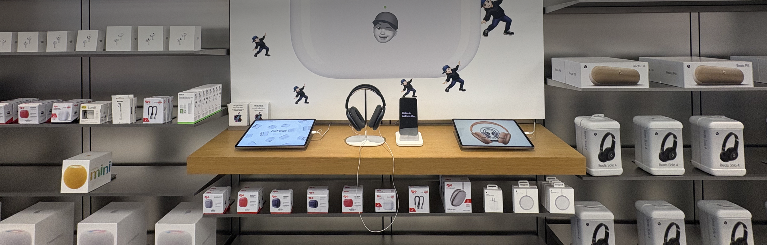Airpods Banner.png