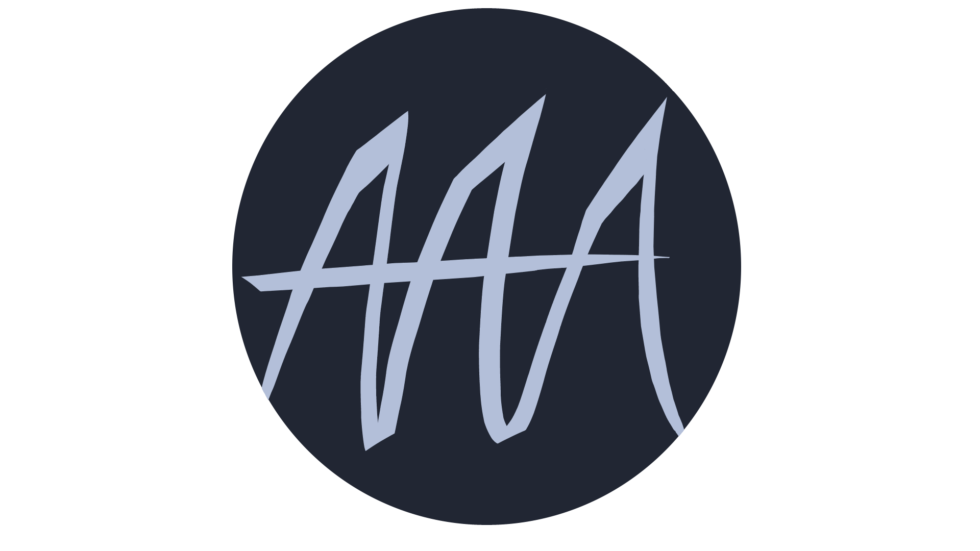 Andrew Ansah Logo PNG 2.png