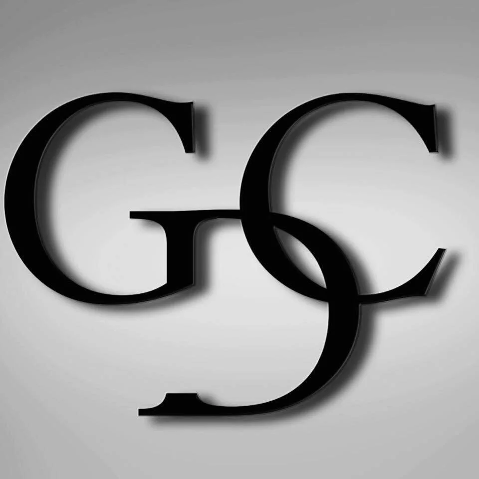 Galvan Construction &amp; Development