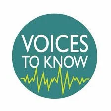 audiofile talent guide listing