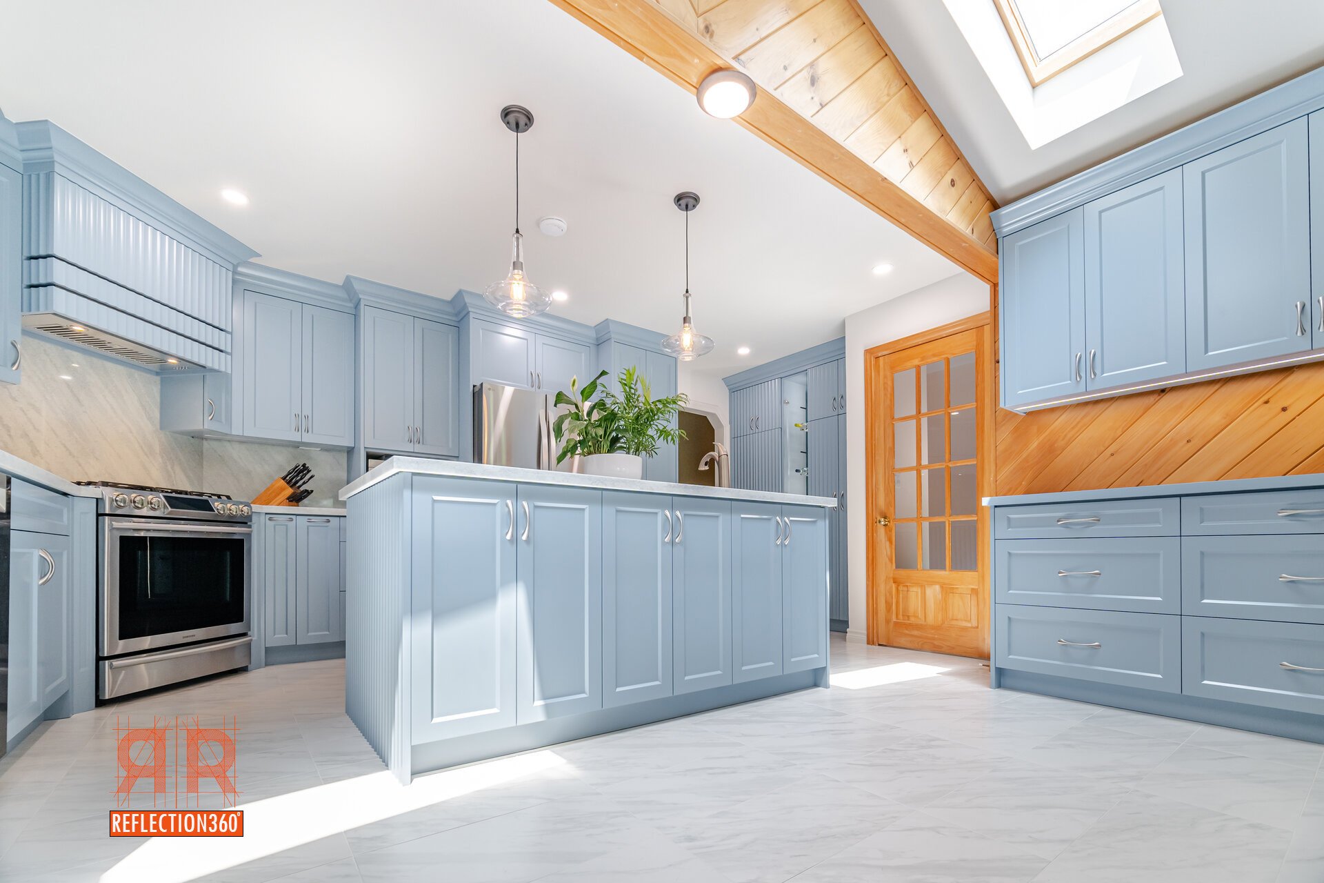How To Upgrade Your Kitchen