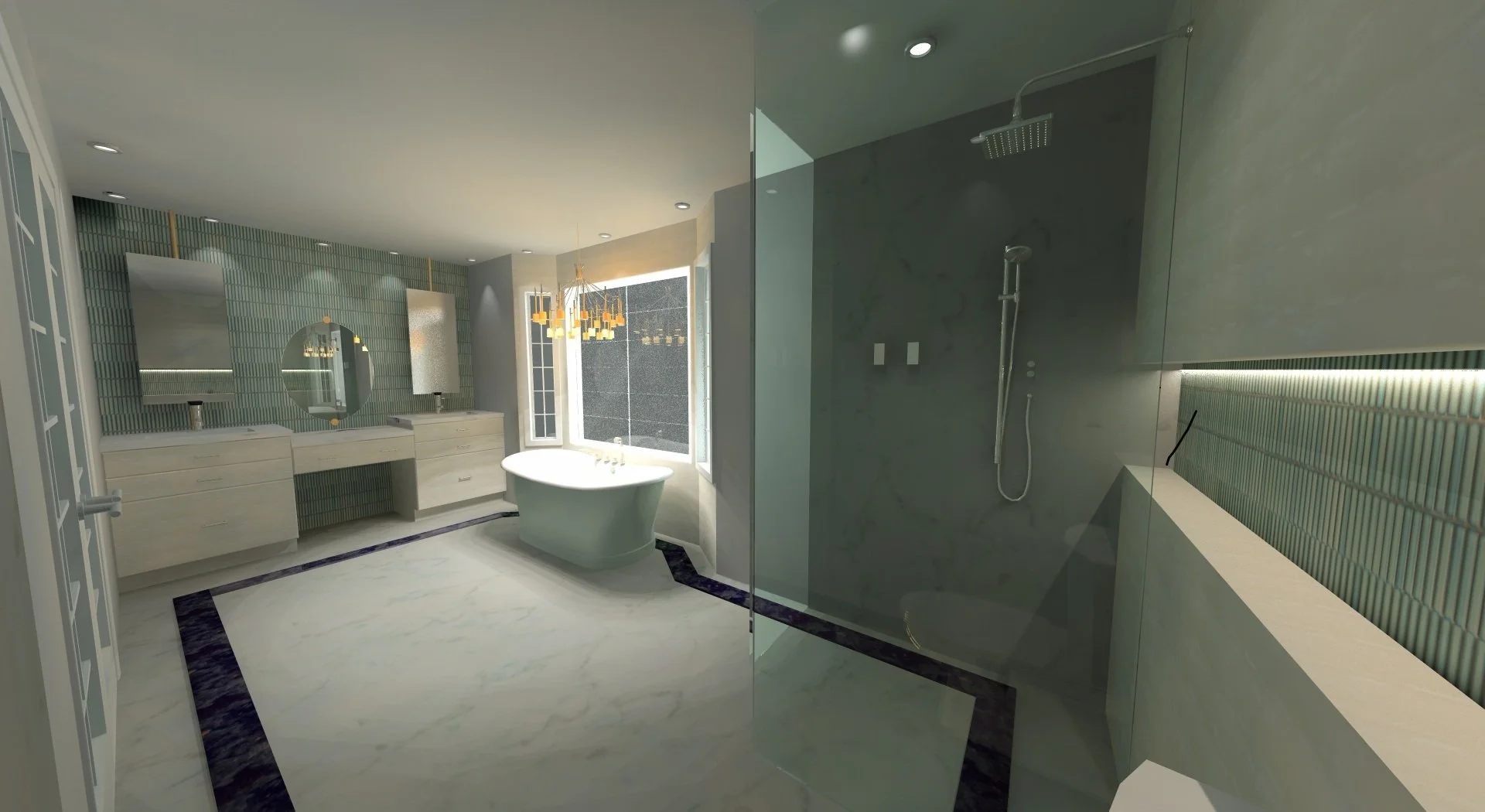 master bathroom pers1.jpg