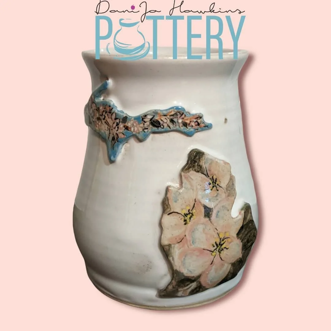 Holiday Website Sale