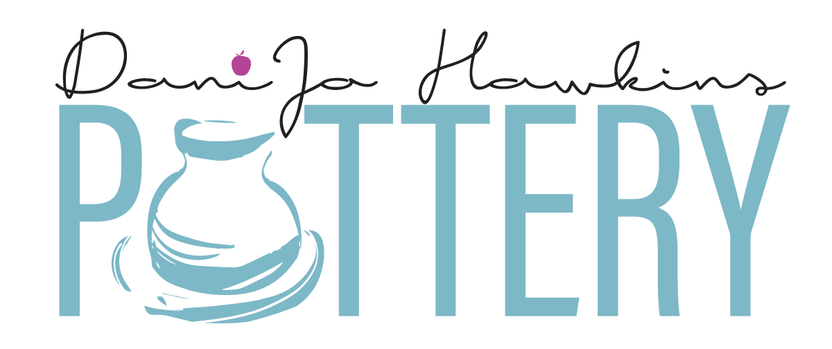 Pottery Mug Workshop!