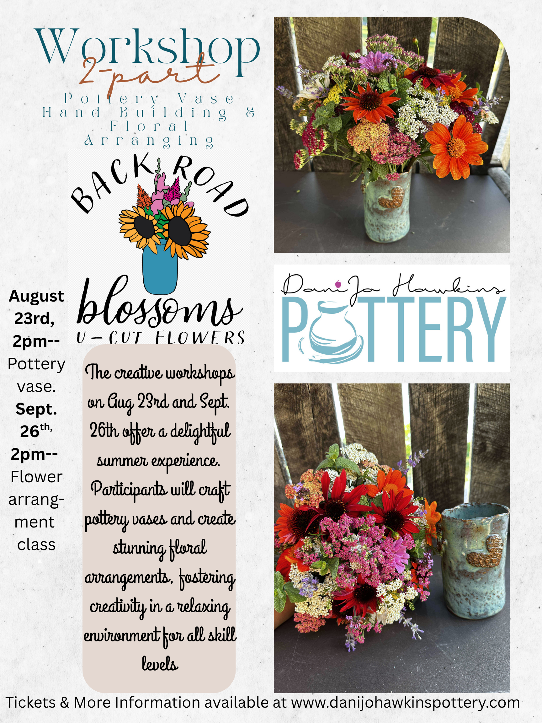 Your paragraph text (1).png