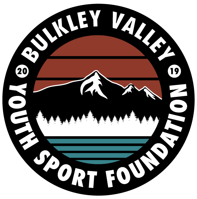 BV Youth Sport Foundation