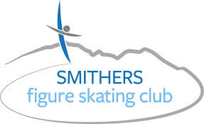 Smithers Figure Skating Club