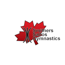 Smithers Saltos Gymnastics