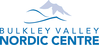 Bulkley Valley Cross Country Ski Club