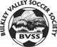 BV Youth Soccer