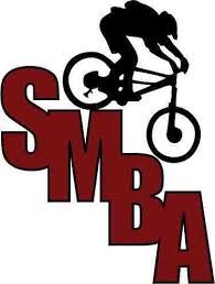 Smithers Mountain Bike Association