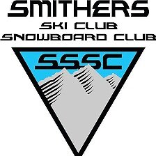 Smithers Ski and Snowboard Club