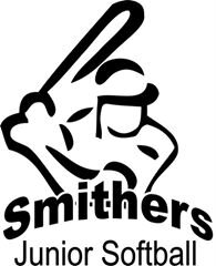 Smithers JR Softball