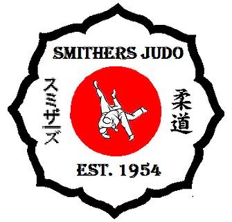 Smithers Judo Club