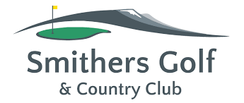 Smithers JR Golf