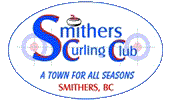 Smithers Curling Club