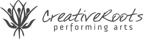 Creative Roots Dance and Ballet