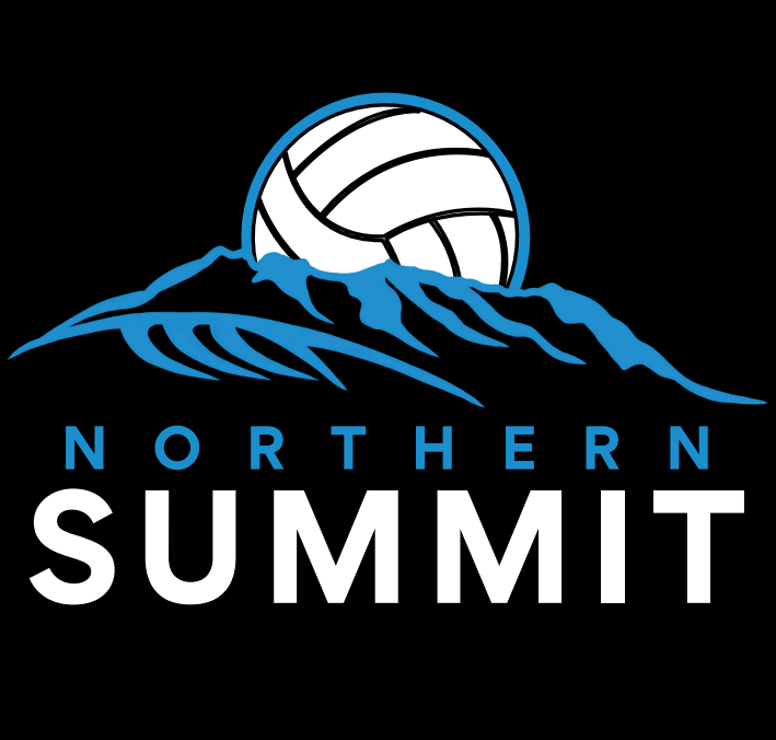 Northern Summit Volleyball Club