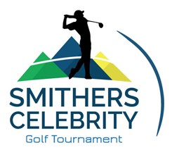 Smithers Celebrity Golf Tournament.png