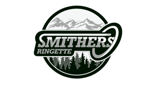 Ringette.png