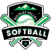 Bulkley Valley Softball