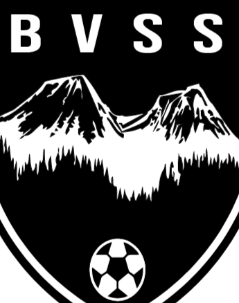 Bulkley Valley Youth Soccer