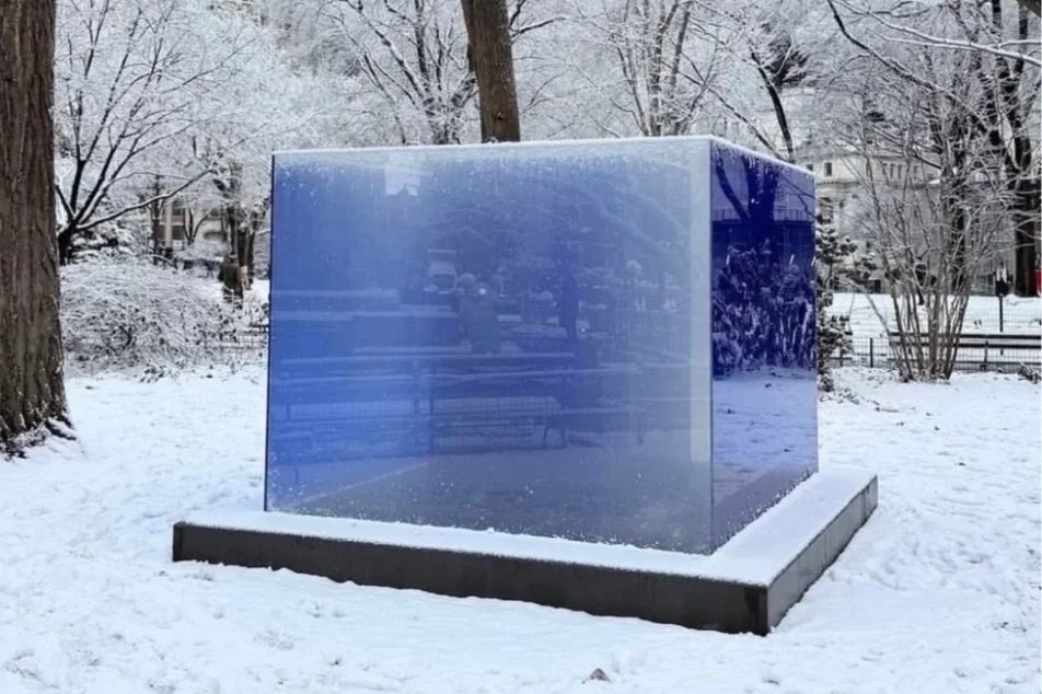 Is Art for Everyone?