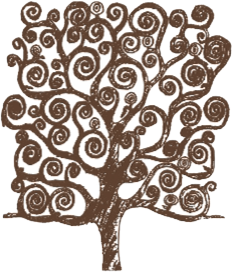 tree of life, systems thinking, strategic partner, senior advisor, chief of staff