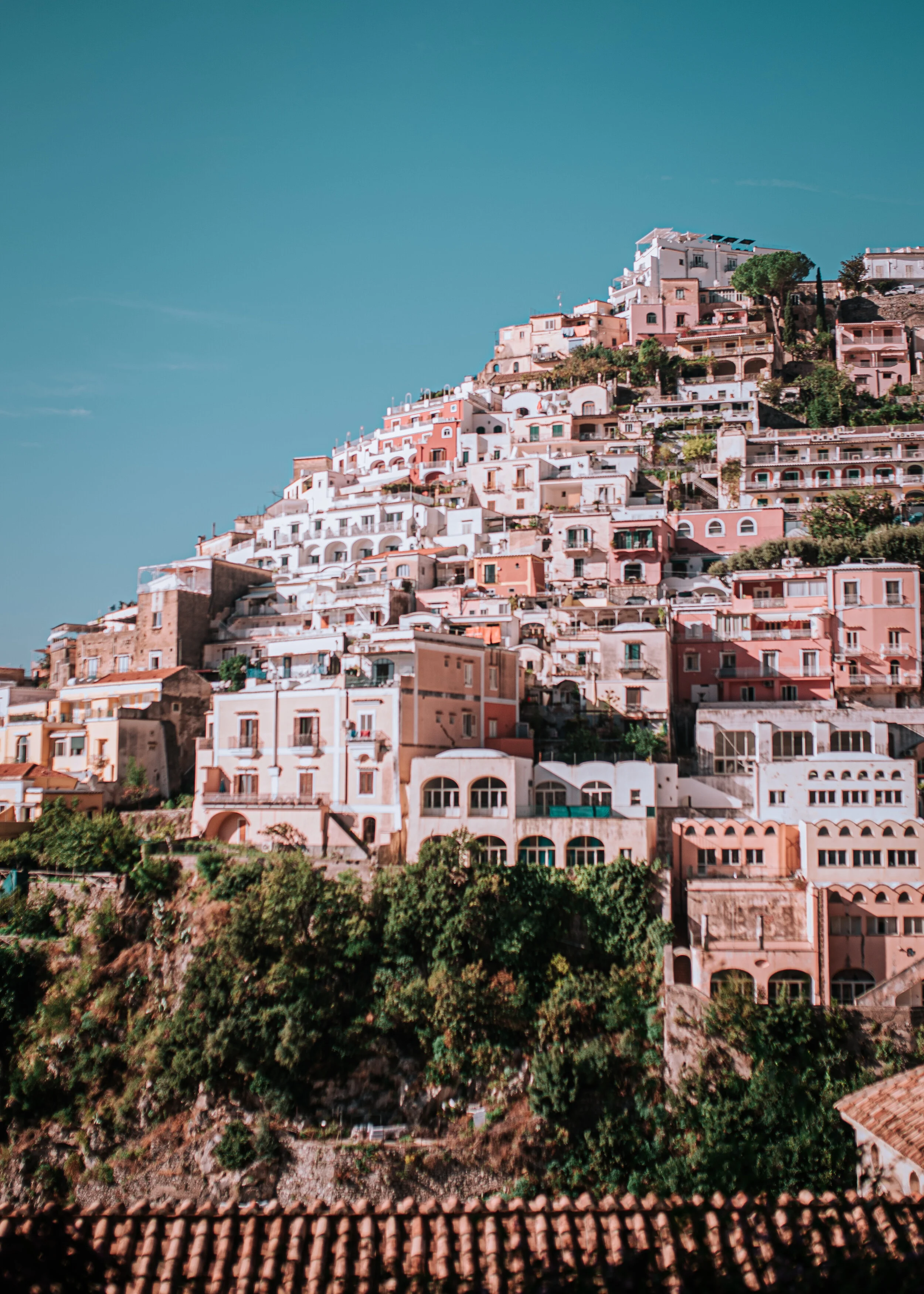 Single in Double Occupancy Room 