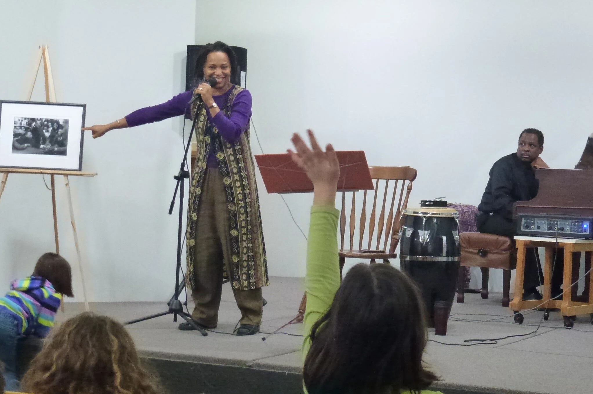 MLK Day at Desmond Fish Library -cropped.JPG