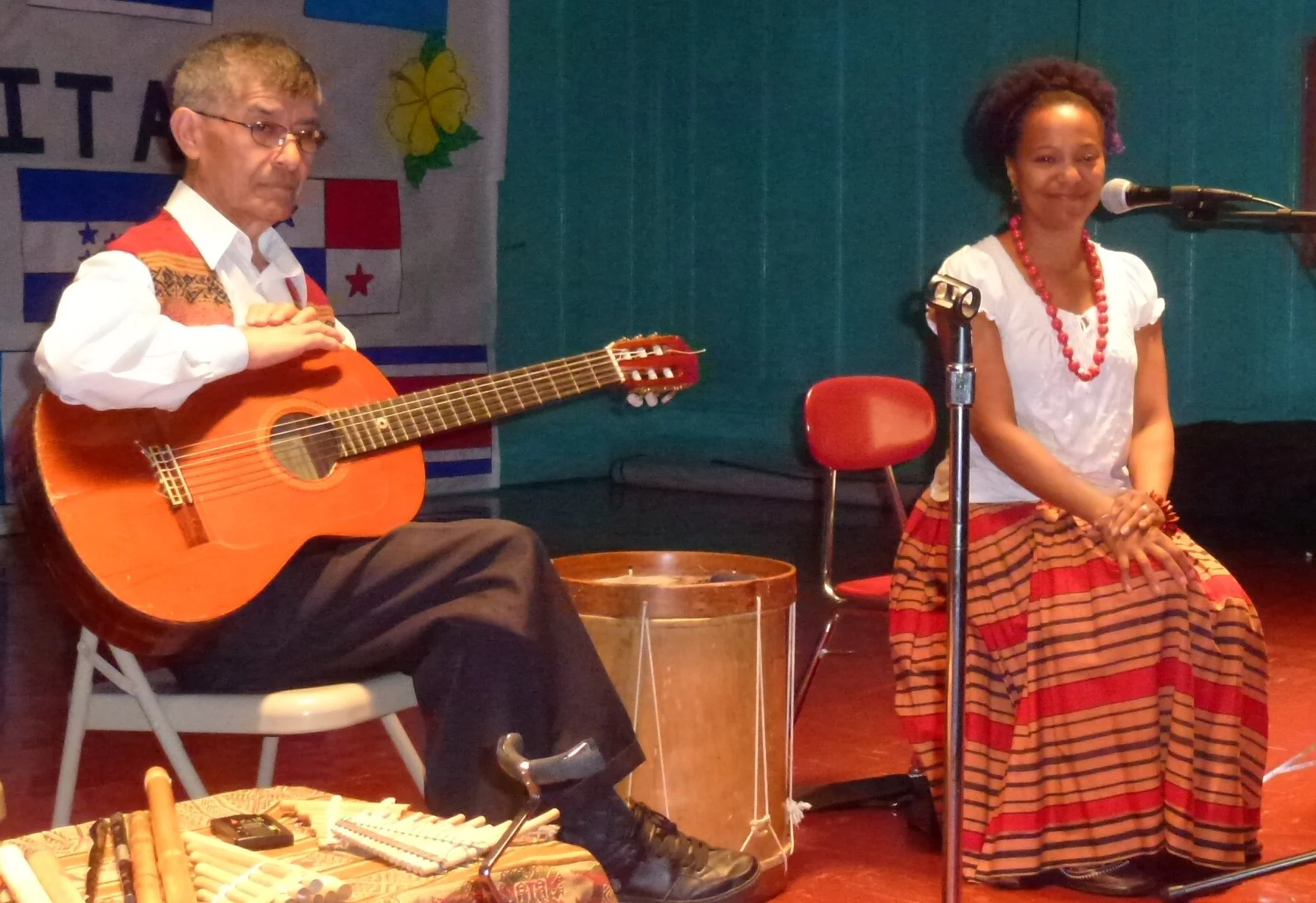 Spanish program with Guillermo 2012 - cropped.jpg