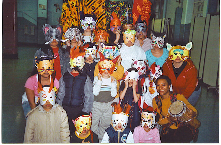 PS 75, Queens - Storytelling & Mask Making.jpg