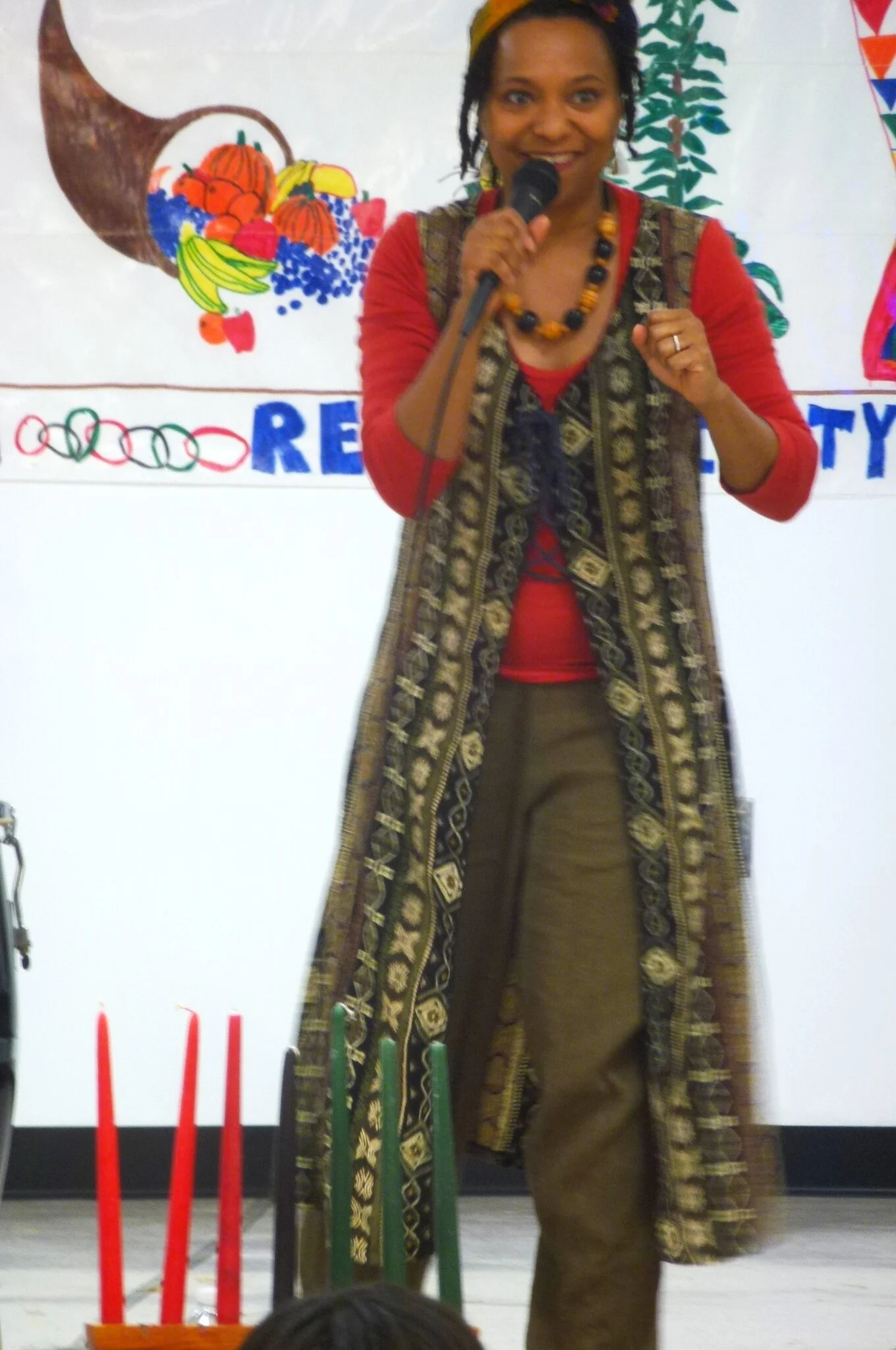 Dec 29 upload 225.JPG