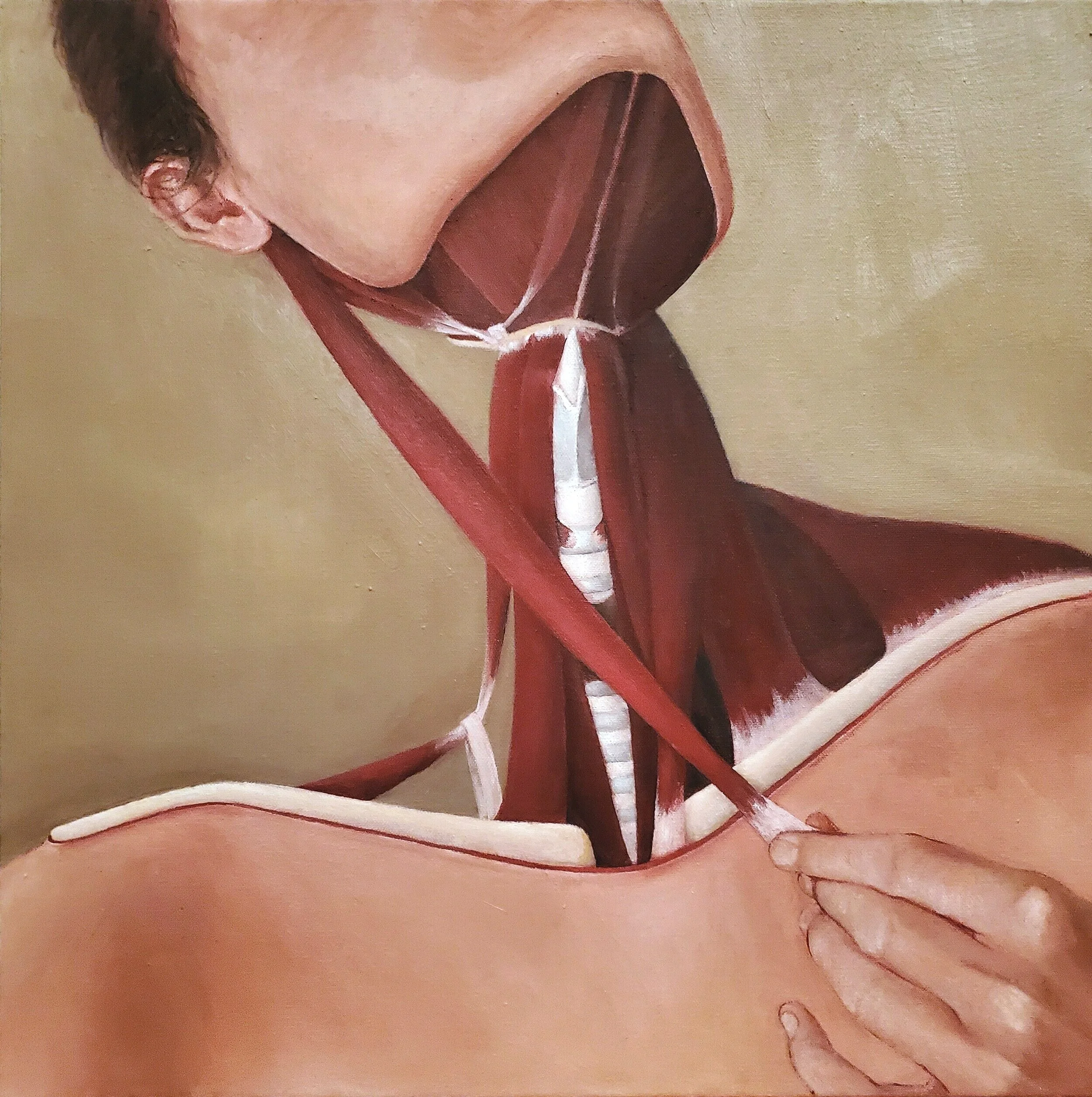 Corpus-1.jpg