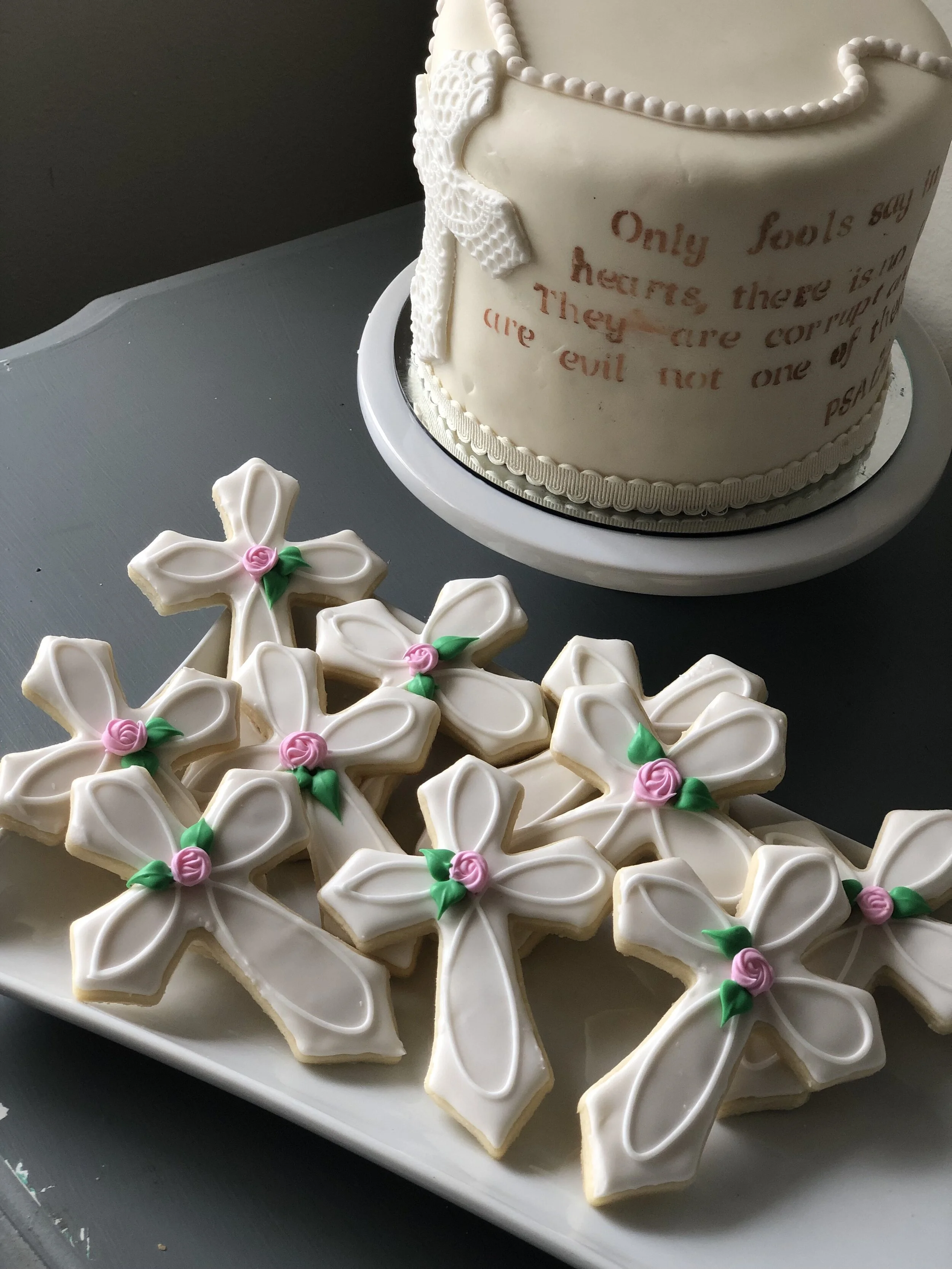 cross cookies.jpg