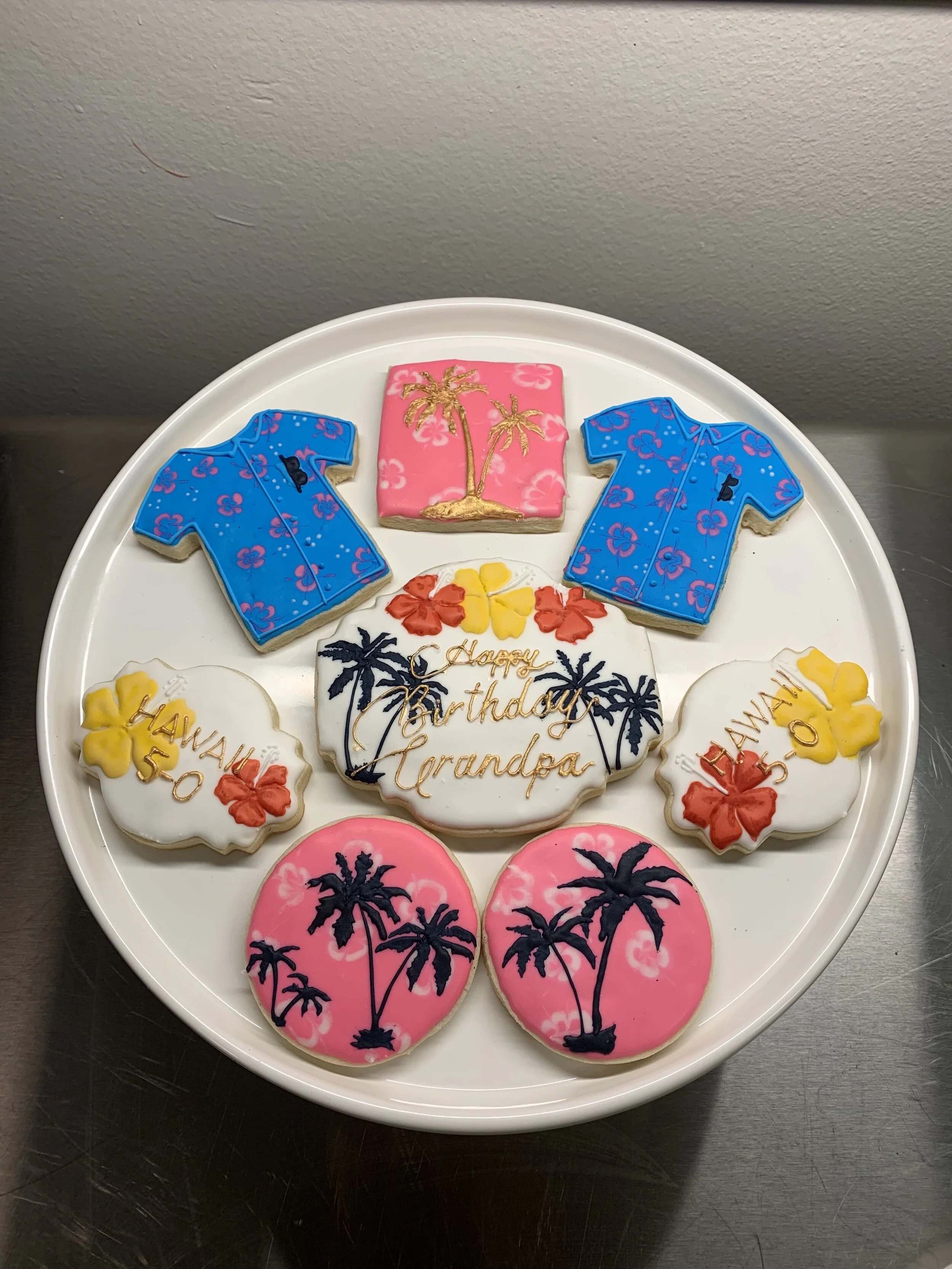 hawaii cookie.jpg