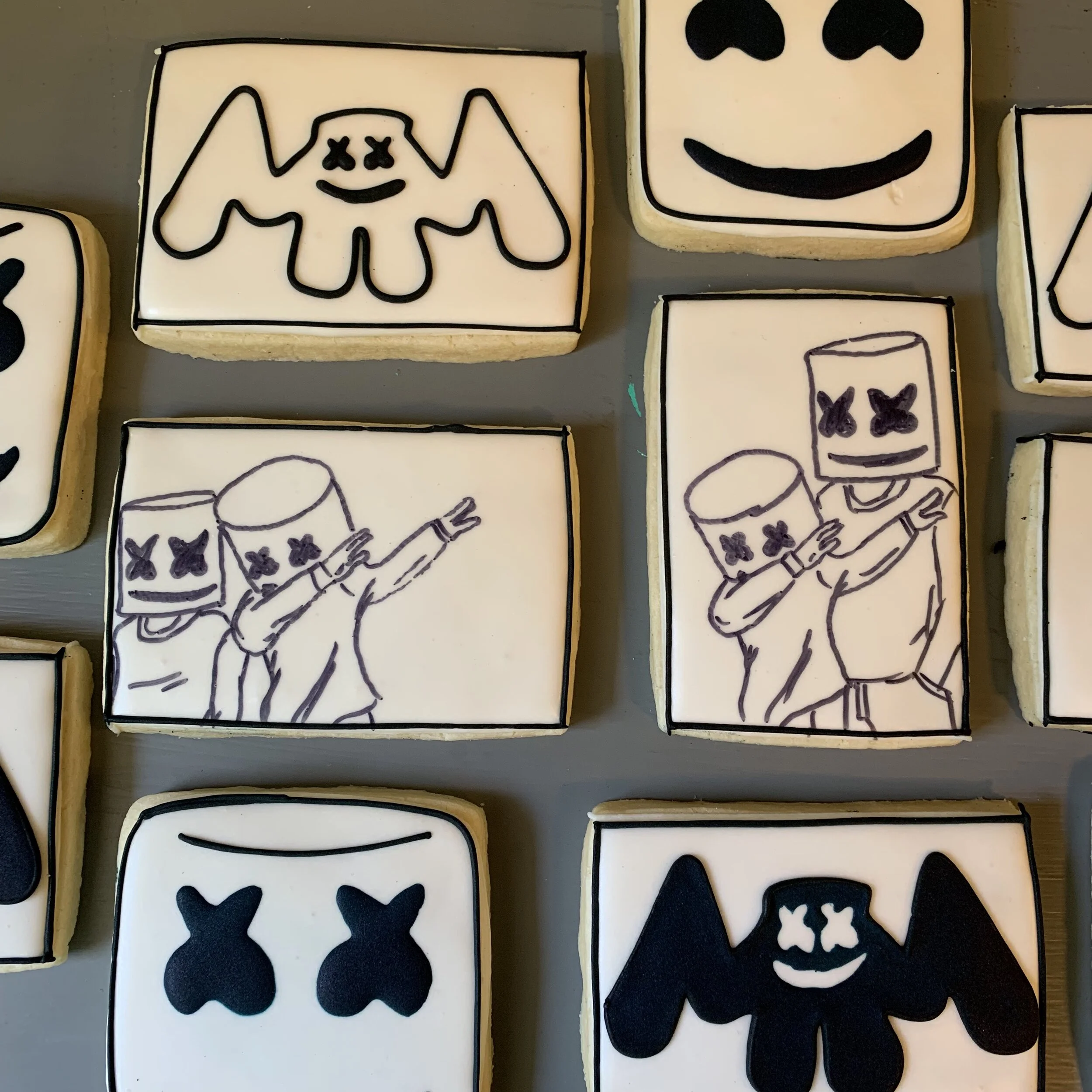 marshmello cookies.jpg