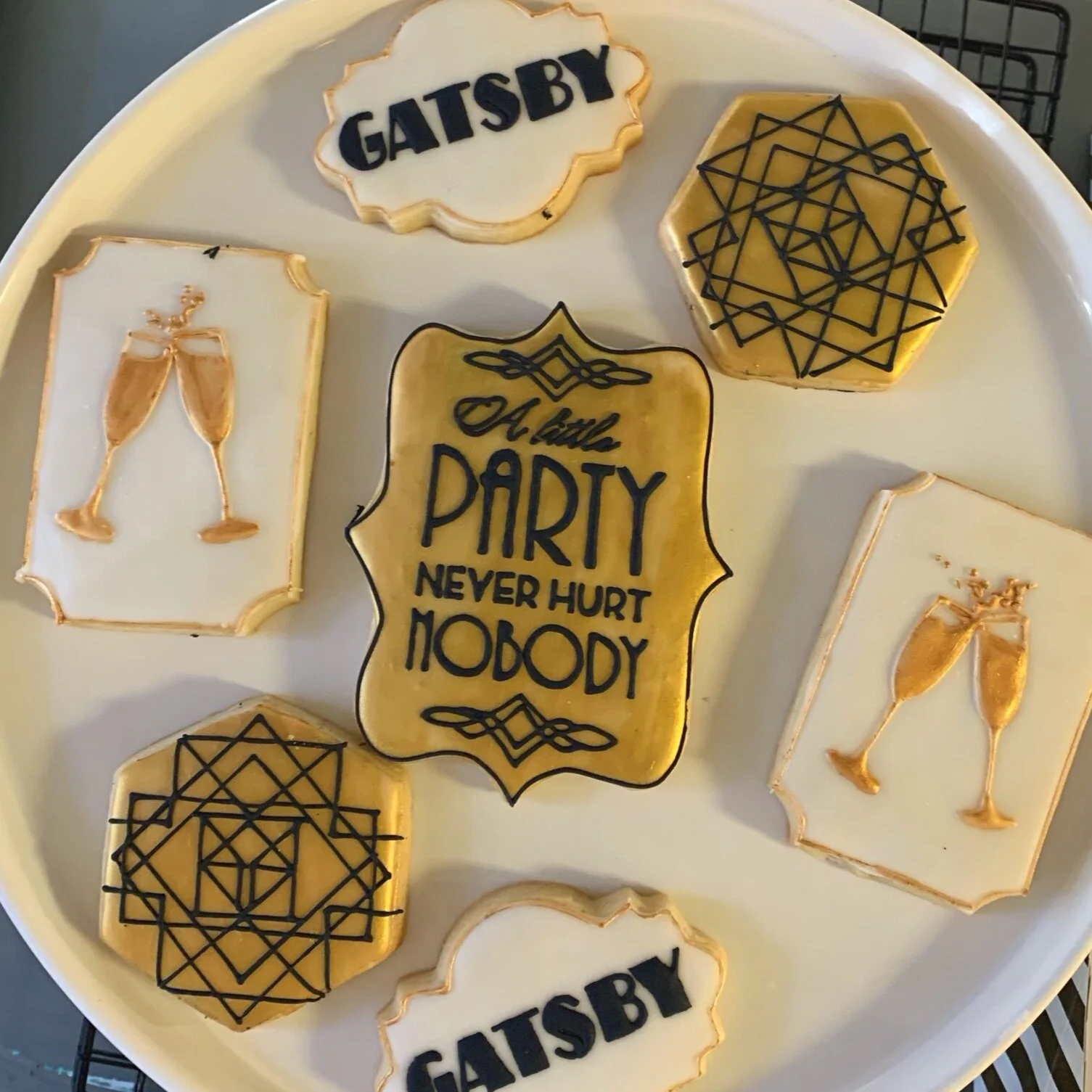 gatsby+cookie.jpg