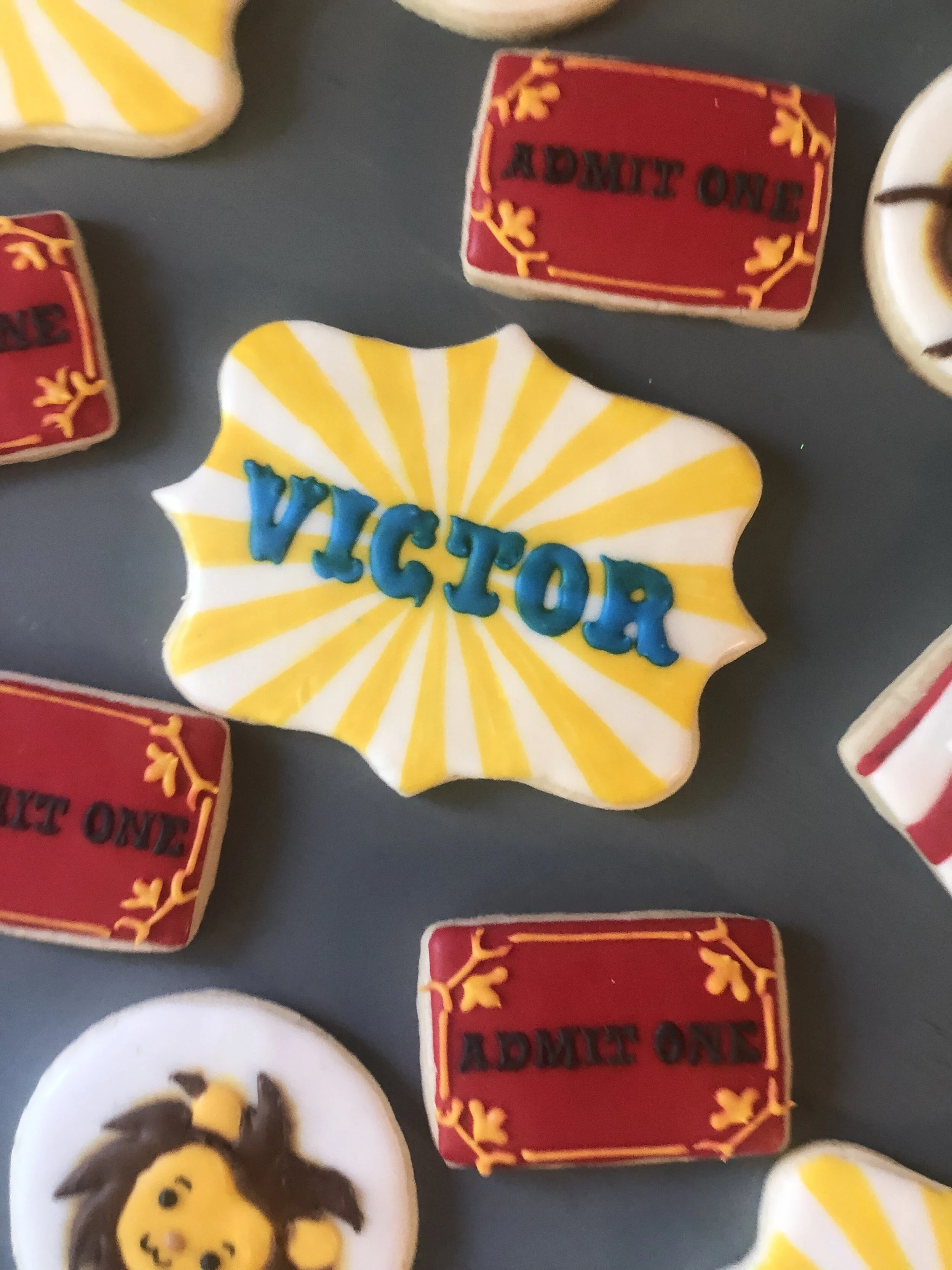 victor cookie.jpg