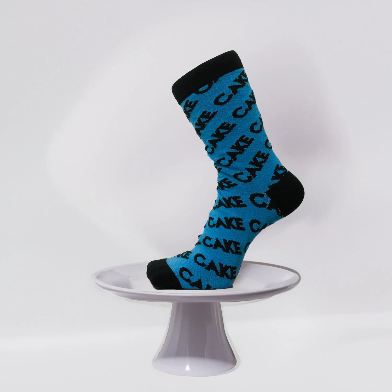 BLUE-2.jpg