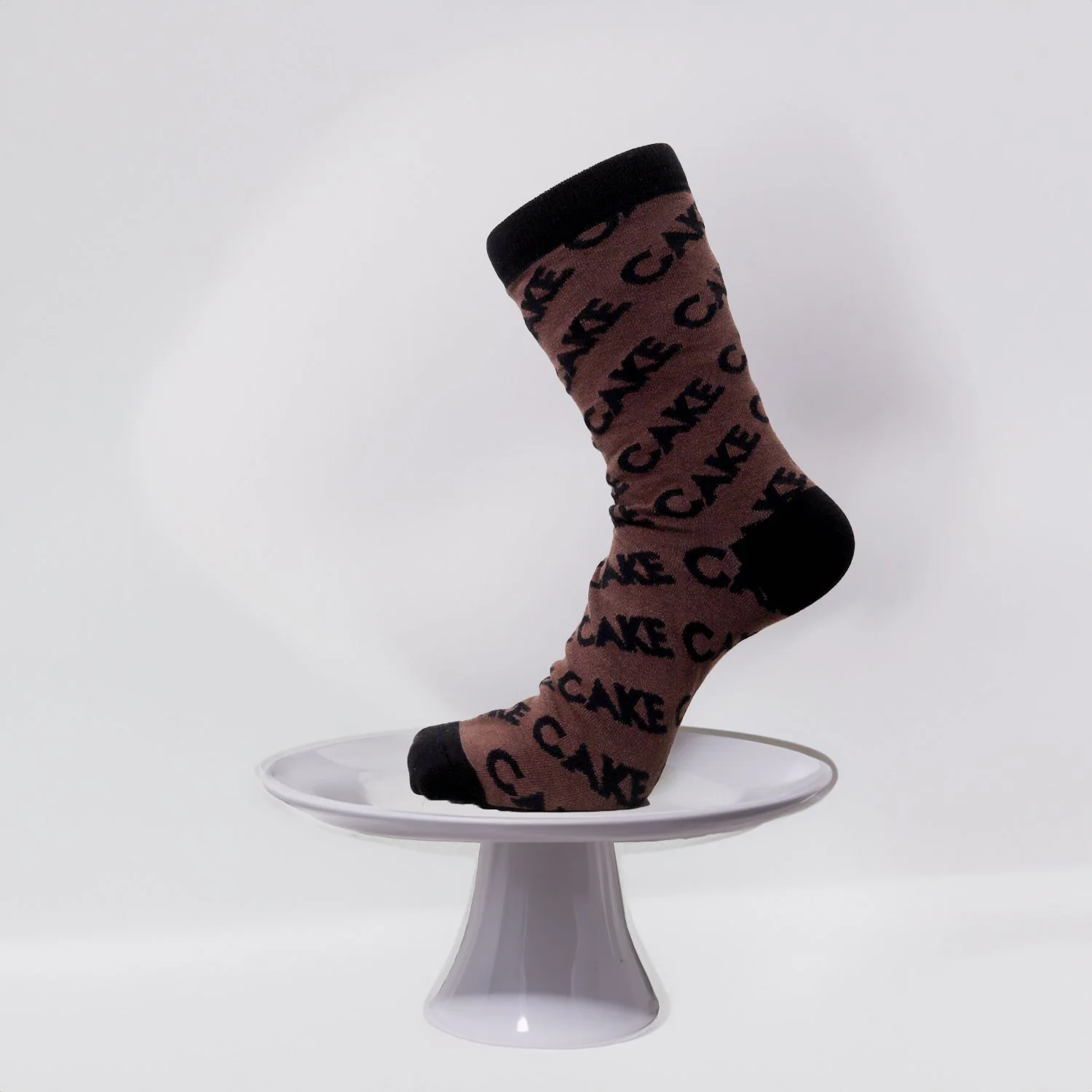BROWN-3.jpg