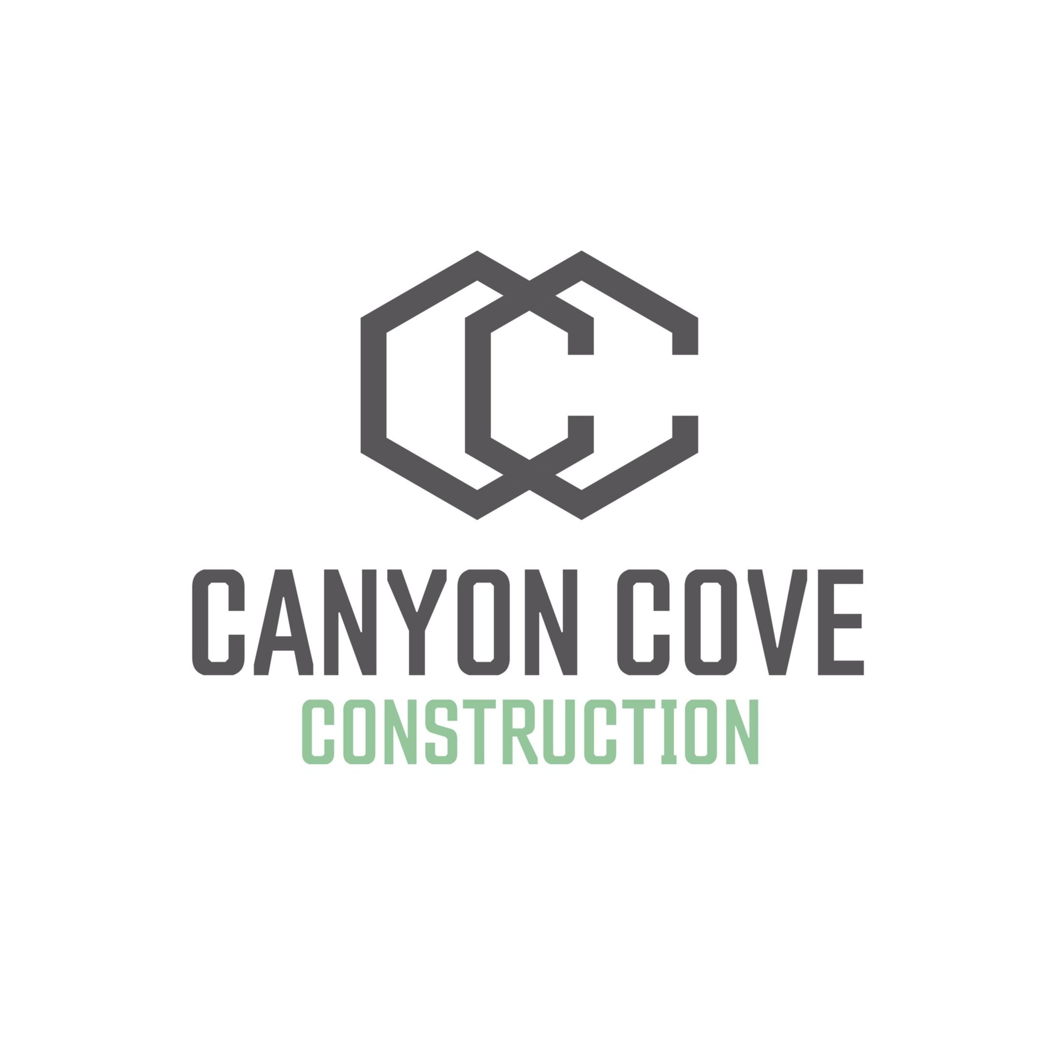 CCC-Logo_Color.jpg