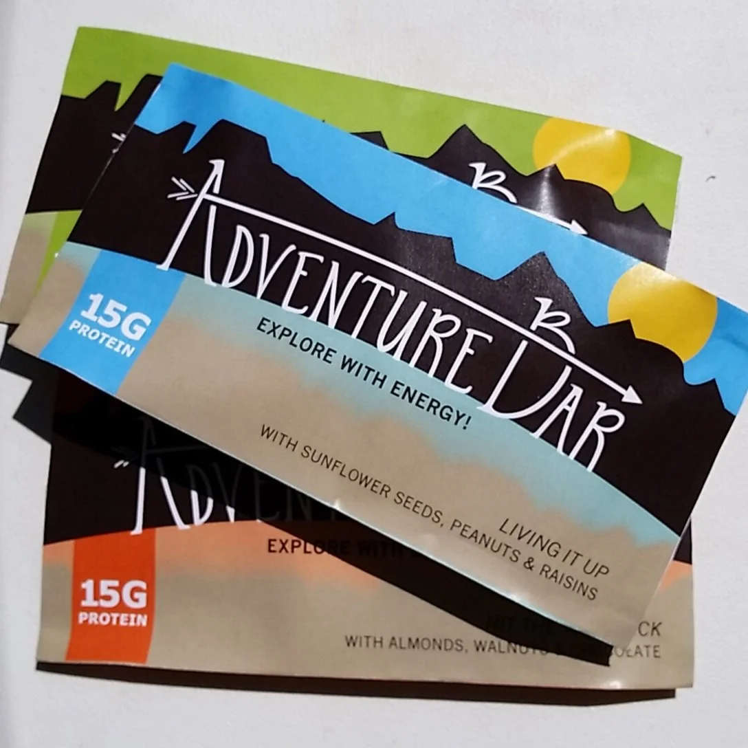AdventureBar1.jpg