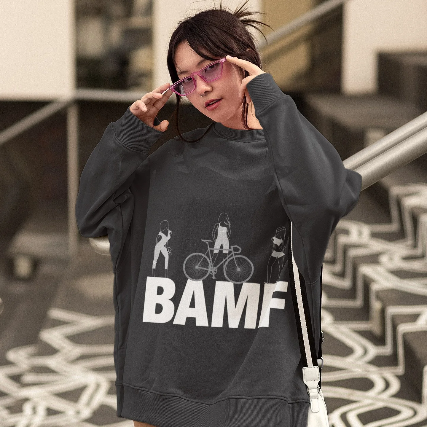mockup-of-a-woman-wearing-an-oversized-sweatshirt-and-pink-sunglasses-m25235-Square.jpg