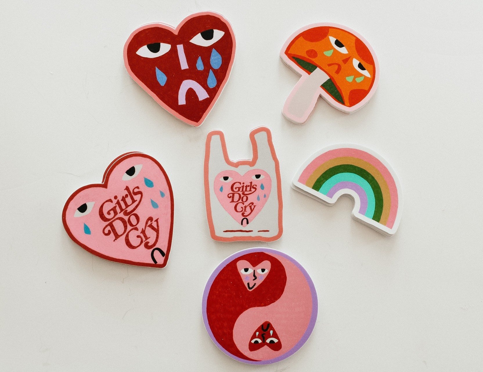 https://i.etsystatic.com/25878995/r/il/58cc72/2976628759/il_fullxfull.2976628759_dd1h.jpg